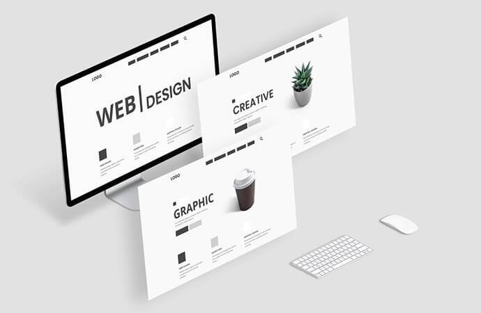 Blockchain-Based Wallet App
